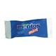 Mentos Individually Wrapped Mints (Box 700)