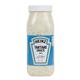Heinz Tartare Sauce 2.15Ltr