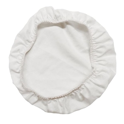 Schneider Fabric for Round Bread Proofing Baskets 250mm