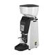 Santos On-Demand Coffee Grinder 59WA White