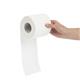 Tork Extra Soft Premium Toilet Paper 3-Ply 20.4m (40 pack)