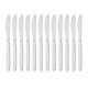 Olympia Kelso Dessert Knife (12 Pack)