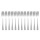 Olympia Clifton Dessert Forks (12 Pack)
