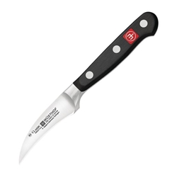 Wüsthof Classic Peeling Knife 7cm