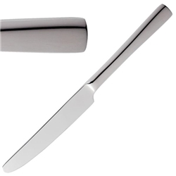 Amefa Moderno Dessert Knife (12 Pack)