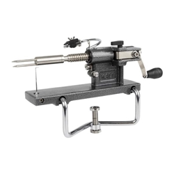 Louis Tellier KALI Manual Apple Peeler and Slicer