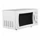 Caterlite Compact Microwave 17ltr 700W