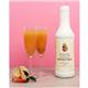 Simply Passion Fruit Puree 1Ltr