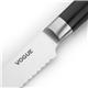Vogue Bistro Bread Knife 20.5cm