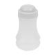 Plastic Salt Shaker