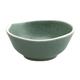 Olympia Chia Dipping Dishes Green 80mm (Pack of 12)