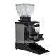 Fracino Manual Coffee Grinder Model T