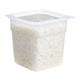 Cambro FreshPro Food Storage Container 946ml