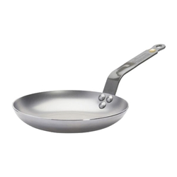 De Buyer Mineral B Omelette Frypan 20cm