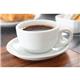 Olympia Athena Cappuccino Cups 220ml/8oz (24 Pack)
