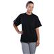 CaterBase T-Shirts Black Small (2 Pack)