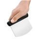 Deglon Flexible Dough Scraper