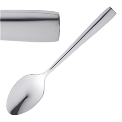 Olympia Torino Dessert Spoon (12 Pack)