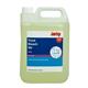 Jantex Pro Thick Bleach Concentrate 5Ltr