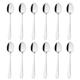 Olympia Buckingham Teaspoon (12 Pack)