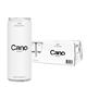 Cano Water Still Can - 330ml (24 Pack)