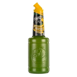 Finest Call Premium Pornstar Martini Mix 1Ltr