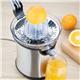 Caterlite Citrus Juicer