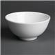 Royal Porcelain Oriental Rice Bowls 130mm (24 Pack)