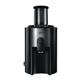 Braun Spin Juicer J500