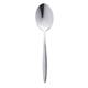 Olympia Saphir Dessert Spoon (12 Pack)