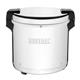 Buffalo Rice Warmer 21Ltr
