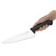 Dick Pro Dynamic Chef Knife 21.6cm