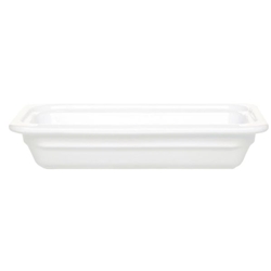 Emile Henry Ceramic Gastronorm 1/3