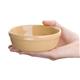 Olympia Stoneware Round Pie Bowls 119mm (6 pack)