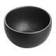 Olympia Fusion Rice Bowl 130mm (Pack of 6)