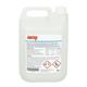 Jantex Virucidal Surface Sanitiser Concentrate 5Ltr
