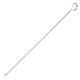 De Buyer Stainless Steel Skewers 350mm (10 pack)