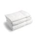 Mitre Comfort Riviera Bath Towel White