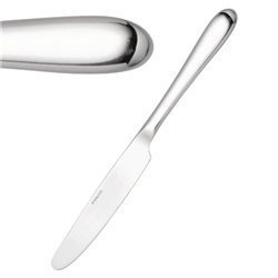 Utopia Manhattan Dessert Knives (12 pack)