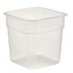 Cambro FreshPro Food Storage Container 946ml
