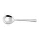 Olympia Harley Soup Spoon (12 Pack)