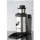 Robot Coupe Automatic Juicer J80 Ultra