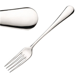 Pintinox Stresa Dessert Fork (12 Pack)