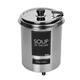 Dualit Soup Kettle Stainless Steel 71500
