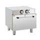 Buffalo 600 Series Under Counter Convection Oven
