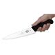 Victorinox Fibrox Carving Knife 19cm