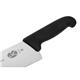 Victorinox Fibrox Carving Knife Extra Broad Blade 20.3cm