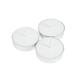 Olympia 4 Hour Tealights (100 Pack)