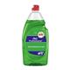 Fairy Professional 1.1 Washing Up Liquid Original 900ml (6 pack)