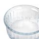 Pyrex Glass Ramekin 97mm